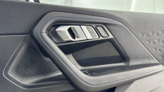 BMW 2 Series 220d MHT M Sport 2dr Step Auto Diesel Coupe